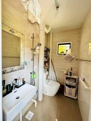 Blk 829 Yishun Street 81 (Yishun), HDB 3 Rooms #594660981